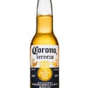 Foto de  Corona 355ml