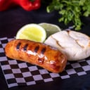 Foto de Chorizo Tradicional Mini