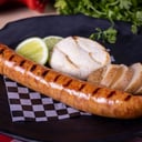 Foto de Chorizo Tradicional