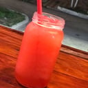 Foto de Limonada