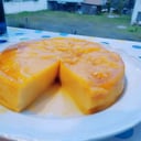 Foto de FLAN 