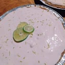 Foto de PASTEL DE LIMON 