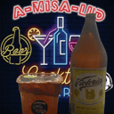 Foto de Michelada