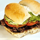 Foto de CHURRASCO ITALIANO