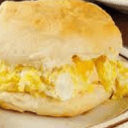 Foto de HUEVO QUESO