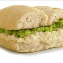 Foto de AVE PALTA