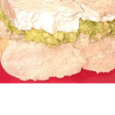 Foto de QUESO FRESCO - PALTA