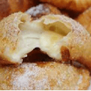 Foto de EMPANADAS DE QUESO