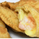 Foto de EMPANADAS DE QUESO CAMARÓN