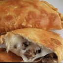 Foto de EMPANADAS CHURRASCO QUESO