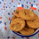 Foto de SOPAIPILLAS