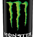 Foto de ENERGETICA MOSTER