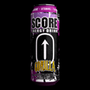 Foto de SCORE