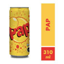 Foto de PAPAYA