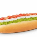 Foto de ITALIANOS