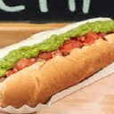 Foto de ASS ITALIANO