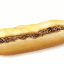 Foto de ASS QUESO