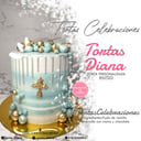 Foto de Torta Celebraciones