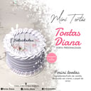 Foto de Mini Tortas