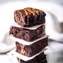 Foto de BROWNIES