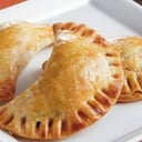 Foto de EMPANADAS