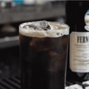 Foto de Fernet con coca 