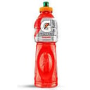Foto de Gatorade 1lt