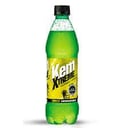 Foto de Kem Extreme 500cc