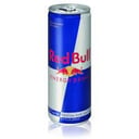 Foto de Redbull