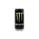 Foto de Monster