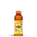 Foto de Tè Lipton