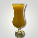 Foto de Jugos Frutales