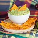 Foto de Guacamole