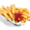 Foto de Papas a la francesa / French fries