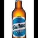 Foto de Cerveza 1 Lt. 