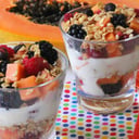 Foto de Fruta de temporada / Season's fruit