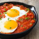 Foto de Huevos Rancheros / Rancheros Eggs
