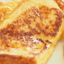 Foto de Pan Frances / French toast
