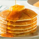 Foto de Pan Cakes