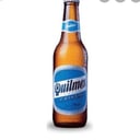 Foto de Porroncito o Lata