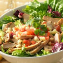 Foto de Ensalada Caribeña / Caribbean salad