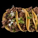 Foto de Tacos de Rib-Eye / Rib-Eye Tacos
