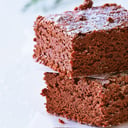 Foto de Brownie