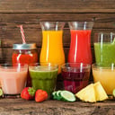 Foto de Jugos o Smothies / Juices or Smoothies