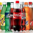 Foto de Refrescos / Soft drinks