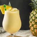 Foto de Piña Colada