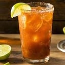 Foto de Micheladas