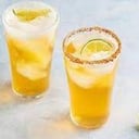 Foto de Cheladas