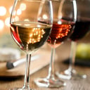 Foto de Vino de la Casa / House Wine