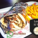 Foto de Long tri